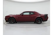 $39998 : Dodge Challenger 2020 R/T Sc thumbnail