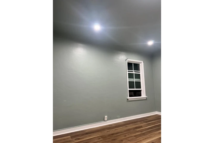 $900 : Rento habitacion image 1