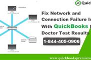 QuickBooks File Doctor Tool en Seattle