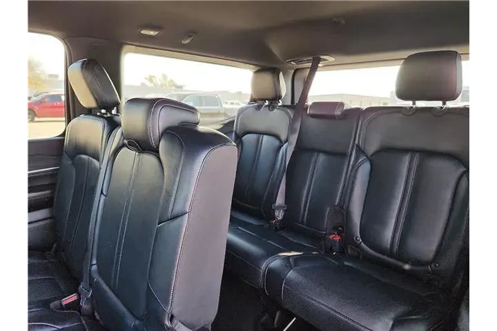 $38995 : Jeep Wagoneer 2022 image 9