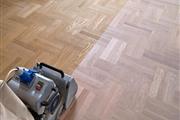 Spotless Professional Floors thumbnail 1