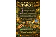 tarot en Buenos Aires