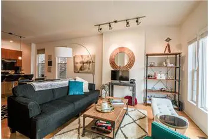 $4195 : Rental property with 2 bedro image 1