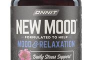 ONNIT New Mood - Occasional thumbnail