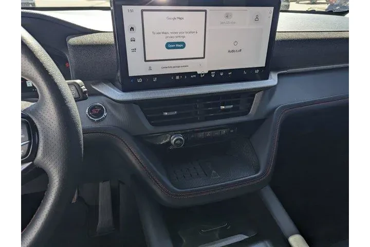 $39999 : Ford Explorer 2025 ST-Line 4 image 10