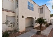 $1250 : HOME FOR RENT  IN LAS VEGAS thumbnail