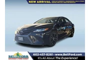 Toyota Camry 2019 SE 4dr Sed en Phoenix