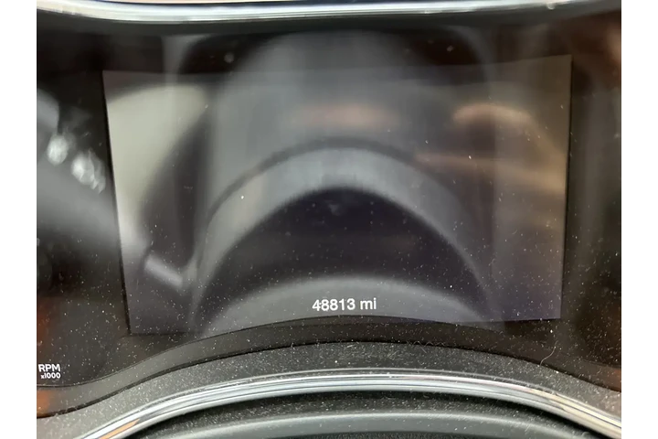 $24500 : Jeep Grand Cherokee 2021 4x4 image 10