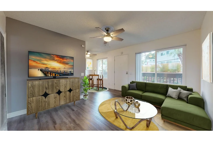 $2195 : Disponible Febrero 6th 2026 image 1