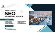 SEO Services in New York en Bronx