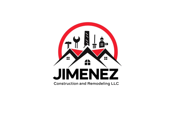 JiménezConstructionandRemodeli image 1