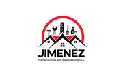 JiménezConstructionandRemodeli