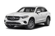 Mercedes-Benz GLC 2023 AWD G en Hialeah