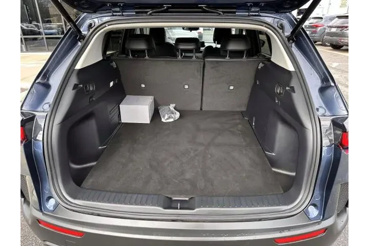 $25888 : Mazda CX-50 2025 AWD 2.5 S P image 7