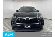$37420 : Toyota Highlander 2023 XLE 4 thumbnail