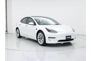 Tesla Model 3 2022 4dr Sedan en Hialeah