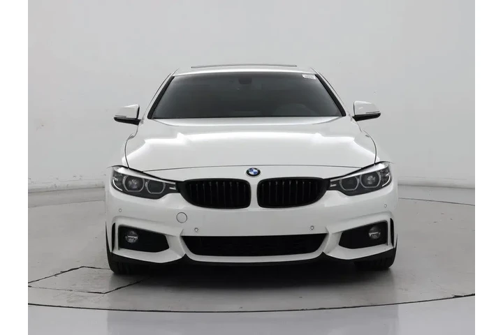 $25998 : BMW 4 Series 2019 430i 2dr C image 5