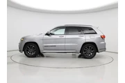 $19998 : Jeep Grand Cherokee 2018 4x4 thumbnail
