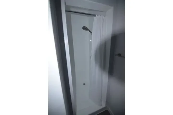 $1150 : SE RENTA APTO. ESTUDIO image 1