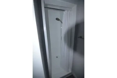 SE RENTA APTO. ESTUDIO en Los Angeles