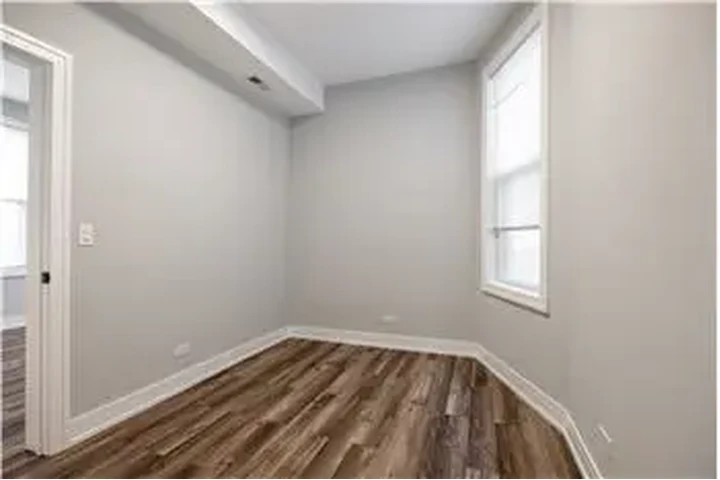 $4490 : Rental property with 4 bedro image 8