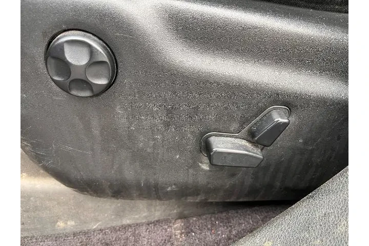 $12999 : Jeep Grand Cherokee 2015 4x4 image 8