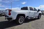 $41901 : Pre-Owned 2021 SILVERADO 2500 thumbnail