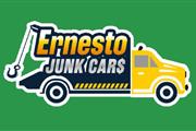 Ernesto Junk Cars