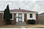 $1350 : HOME FOR RENT IN CHICAGO IL thumbnail
