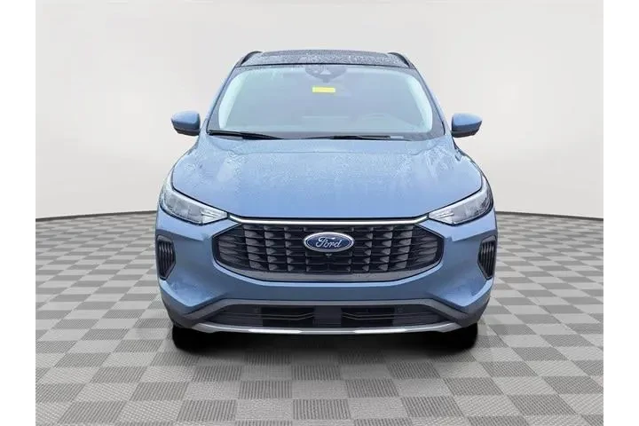 $24128 : Ford Escape 2023 AWD Active image 8