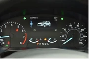 $19506 : Ford Escape 2022 SE 4dr SUV thumbnail