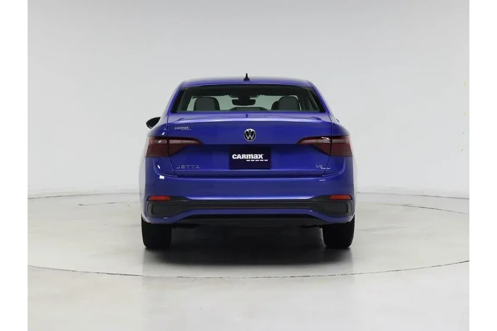 $21998 : Volkswagen Jetta 2023 SE 4dr image 6