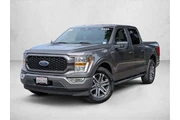 Ford F-150 2022 4x2 XL 4dr S en San Jose