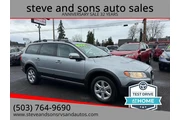 $4995 : 2008 XC70 3.2 thumbnail