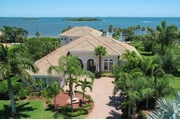 Buying a house in Florida! thumbnail