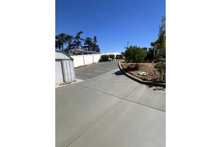 Allendes group inc image 3