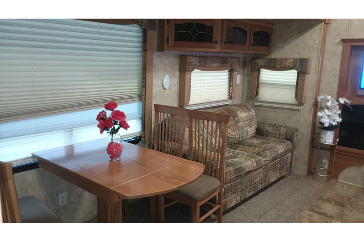 $11500 : Se vende trailer con titulo image 6