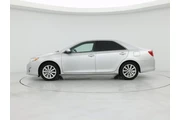 $16998 : Toyota Camry Hybrid 2014 XLE thumbnail