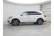 $20998 : Acura MDX 2018 SH-AWD 4dr SU thumbnail