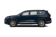 $13900 : Hyundai SANTA FE 2020 AWD SE thumbnail