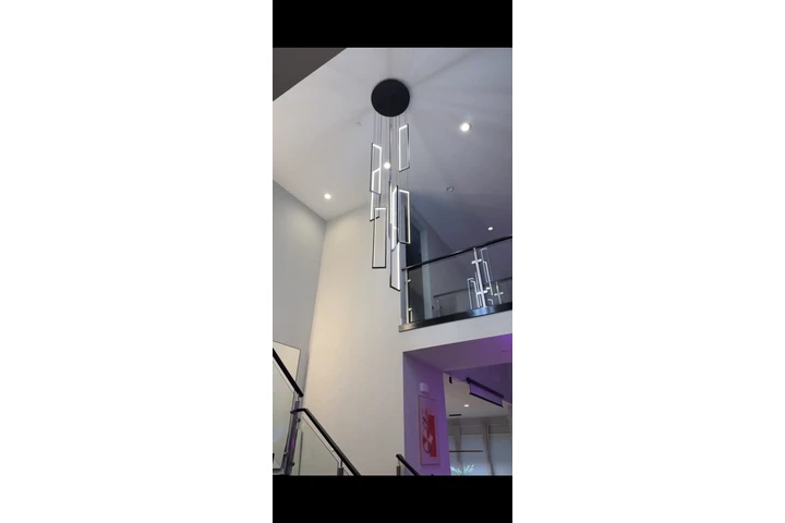 Electrical services 24/7 image 10