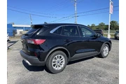 $12382 : Ford Escape 2020 SE 4dr SUV thumbnail