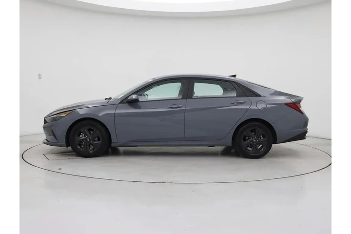 $18998 : Hyundai ELANTRA 2022 SEL 4dr image 3