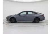 $18998 : Hyundai ELANTRA 2022 SEL 4dr thumbnail