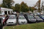 CARVEL AUTO SALES AND SERVICES thumbnail 2