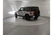 $34999 : Jeep Wrangler 2023 4x4 High thumbnail