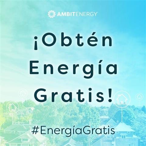 ⚡️¡Energía Segura y Confiable image 4