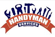 Handyman service kissimmee en Orlando