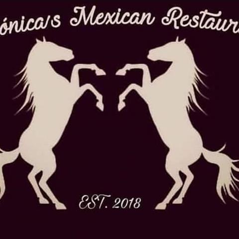 Monicas Mexican Restaurant image 7