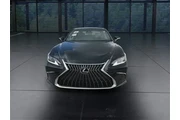 $39588 : Lexus ES 350 2024 4dr Sedan thumbnail